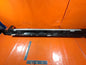 ✅2021 FORD FOCUS MK4 ACTIVE X 1.0P RIGHT DRIVER SIDE SILL SKIRT JX7BA10154B A212 - Image 1