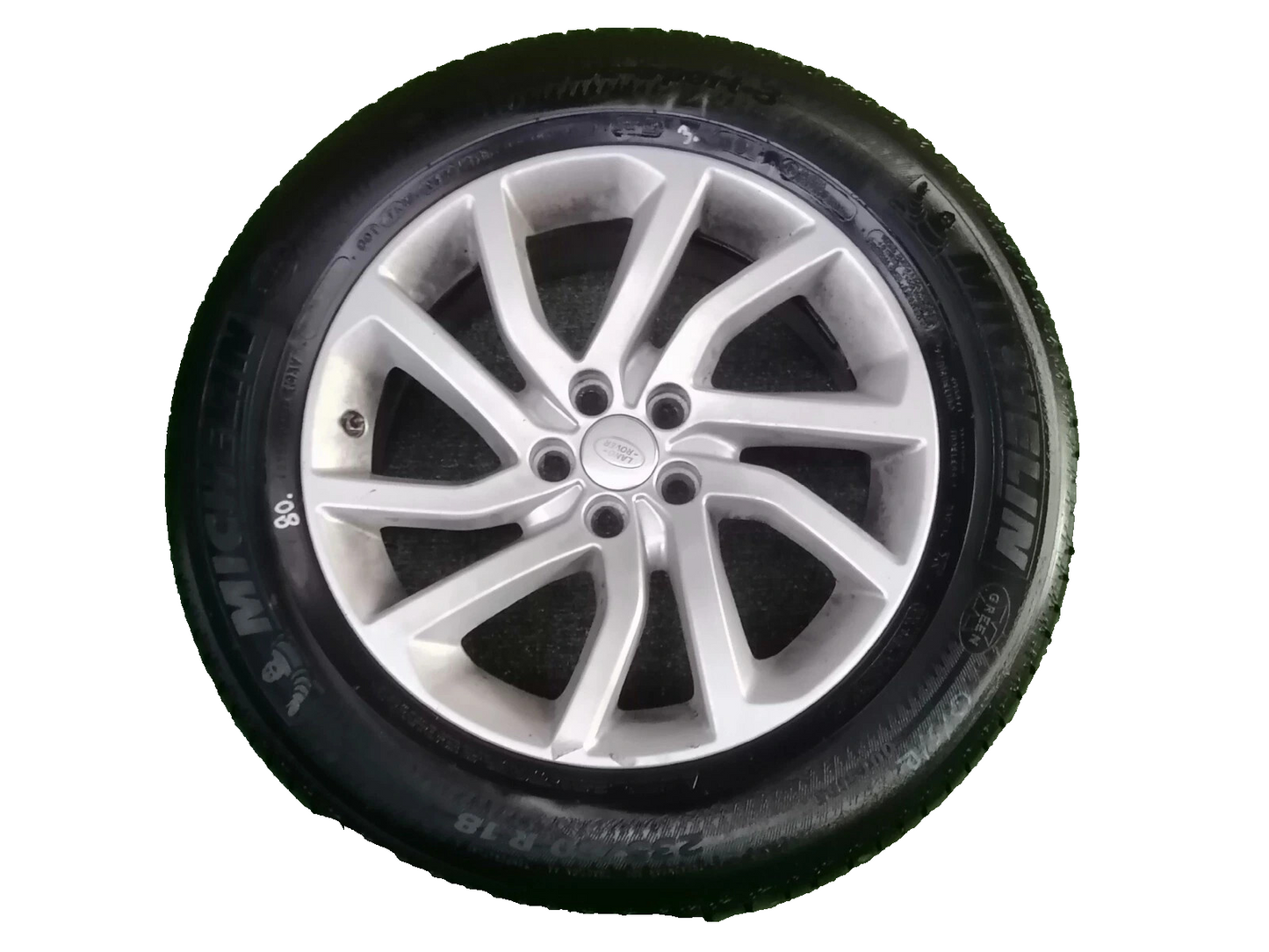 ebay-src:https://i.ebayimg.com/00/s/mtiwmfgxnjaw/z/itqaaeswkxnqbhbg/$_57.png