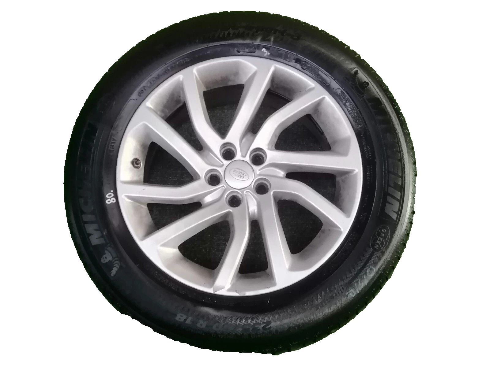 ebay-src:https://i.ebayimg.com/00/s/mtiwmfgxnjaw/z/itqaaeswkxnqbhbg/$_57.png