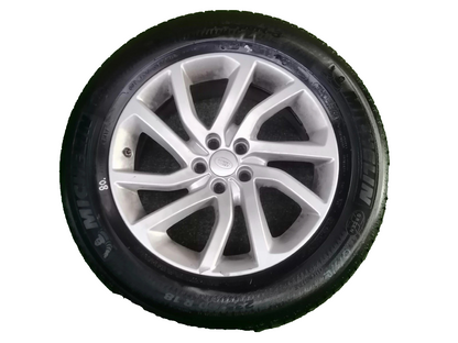 ebay-src:https://i.ebayimg.com/00/s/mtiwmfgxnjaw/z/itqaaeswkxnqbhbg/$_57.png