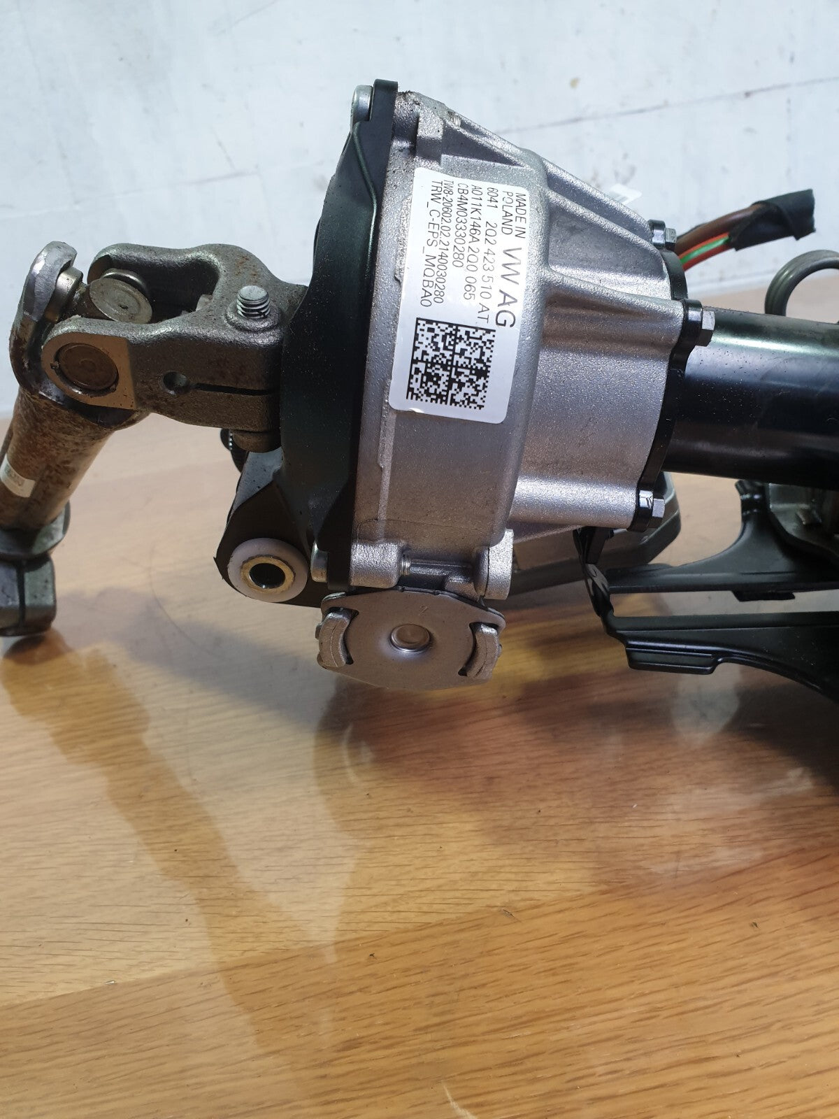 ebay-src:https://i.ebayimg.com/00/s/mtywmfgxmjaw/z/-hsaaosw-cvm6dk3/$_57.jpg