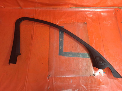 ✅BMW G20 320I 2.0 PETROL 2021 FRONT LEFT DOOR SPEAKER & TRIM 9483231 2622853 - Image 2