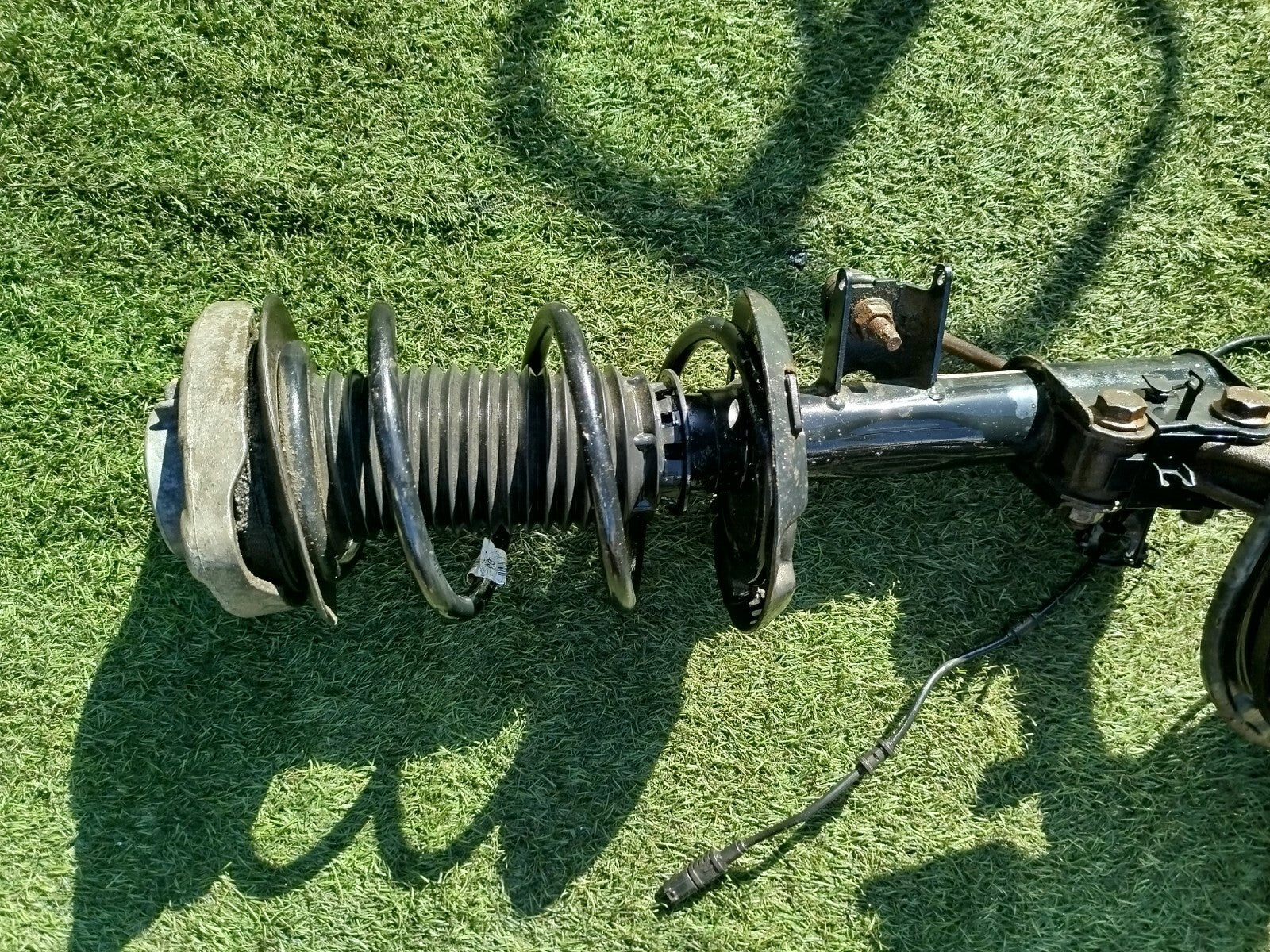 ebay-src:https://i.ebayimg.com/00/s/mtiwmfgxnjaw/z/kg4aaoswnjpnxzee/$_57.jpg
