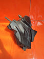 ✅AUDI A5 S LINE 2.0 PETROL 2010 AIR FILTER BOX HOUSING 8K0133835AB 8R0133837E - Image 1