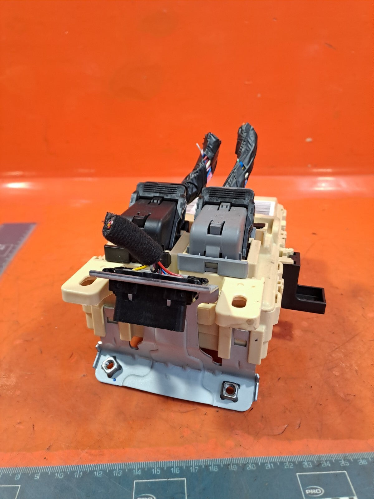 ebay-src:https://i.ebayimg.com/00/s/mtywmfgxmjaw/z/ir8aaosw2ydnud9h/$_57.jpg