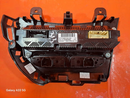 ebay-src:https://i.ebayimg.com/00/s/mtiwmfgxnjaw/z/r5kaaeswbrvpgwnj/$_57.jpg