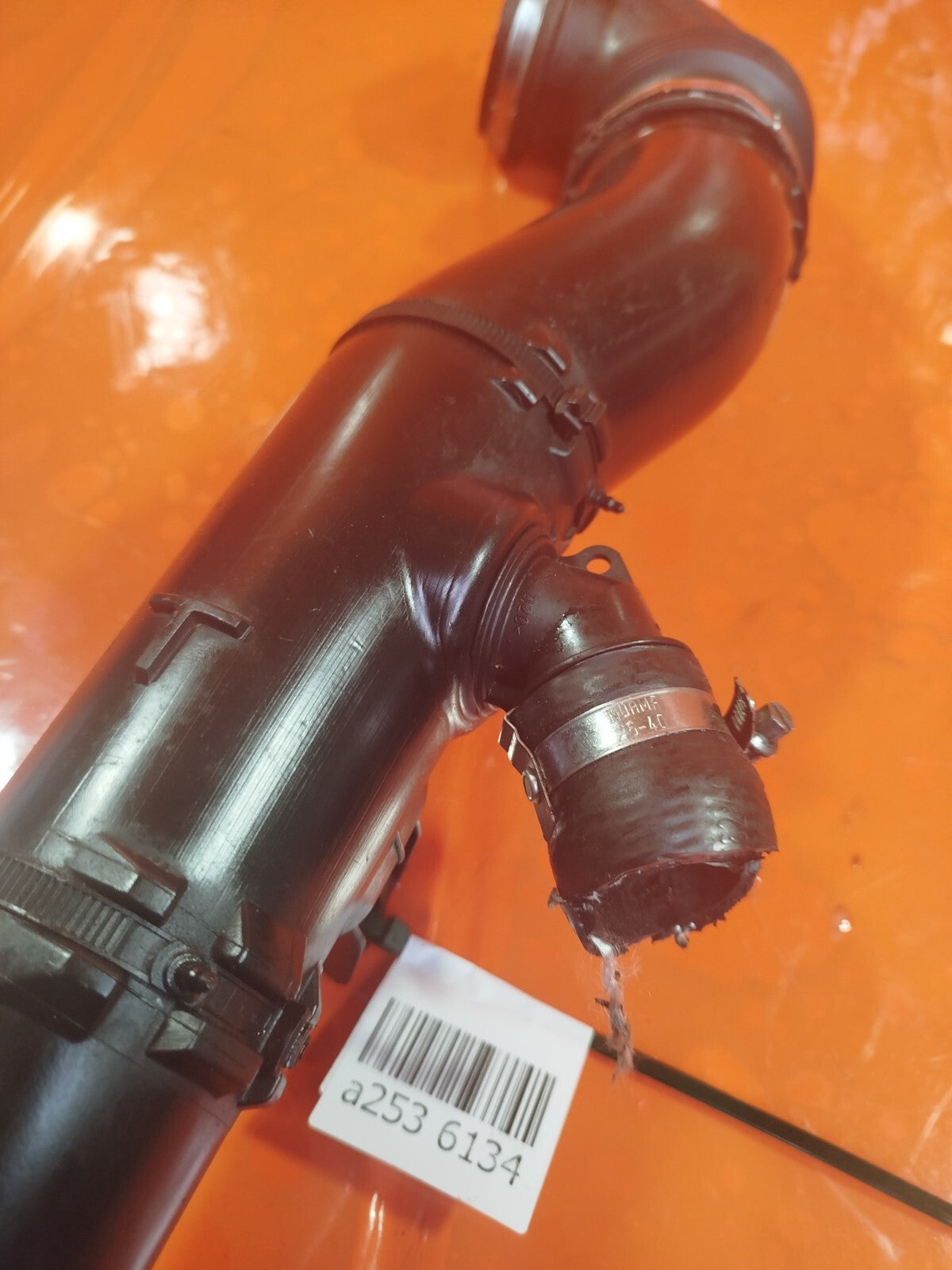 ebay-src:https://i.ebayimg.com/00/s/mtywmfgxmjaw/z/ehqaaosw6xvn0ds4/$_57.jpg