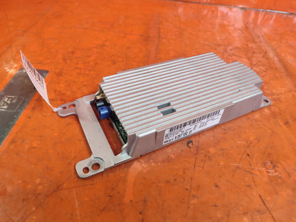 ✅BMW 116D Urban F20 2.0 Diesel 2012 BLUETOOTH CONTROL MODULE 9257150 Warranty - Image 6