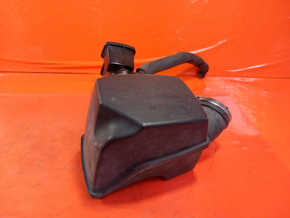 ebay-src:https://i.ebayimg.com/00/s/mtiwmfgxnjaw/z/nwaaaesw5rdqjr8b/$_57.jpg