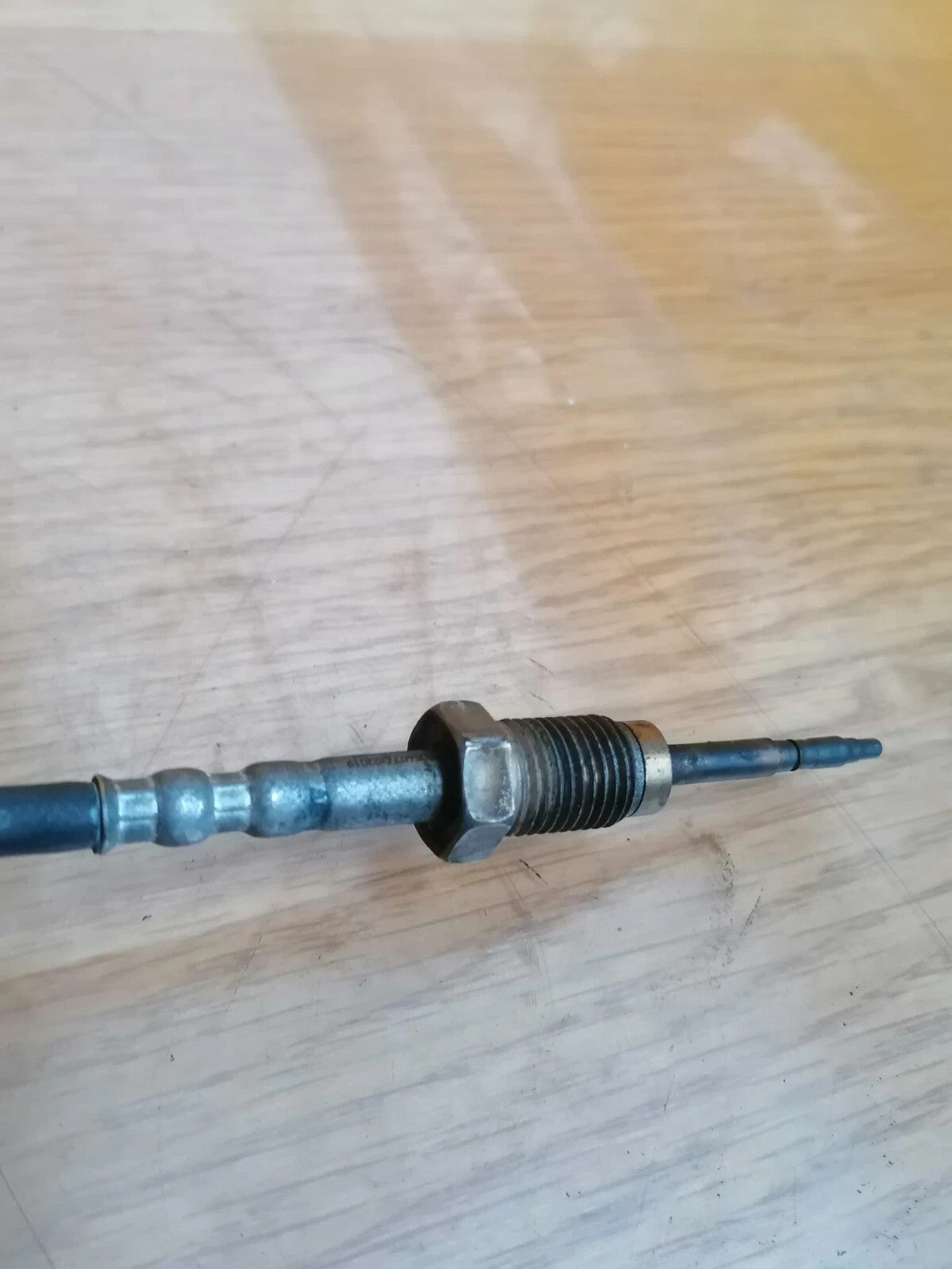 ebay-src:https://i.ebayimg.com/00/s/mtywmfgxmjaw/z/0guaaeswcbzqctyx/$_57.jpg
