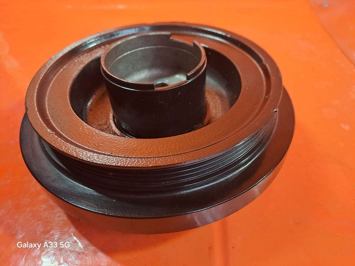 ebay-src:https://i.ebayimg.com/00/s/mtiwmfgxnjaw/z/e54aaeswnkbo8pew/$_57.jpg