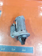 ✅2018-2025 FORD FOCUS MK4 STARTER MOTOR H1BT-11000-GC + WARRANTY A242 - Image 1