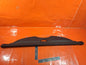 ✅2018 SSANGYONG KORANDO LE PARCEL SHELF LOAD COVER 9918400478 + WARRANTY A288 - Image 1