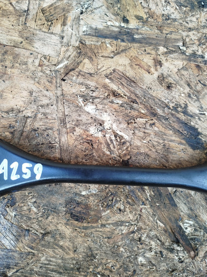 ✅2020 AUDI Q3 S LINE 1.5P REAR CONTROL ARM 5Q0501529E + WARRANTY - Image 12