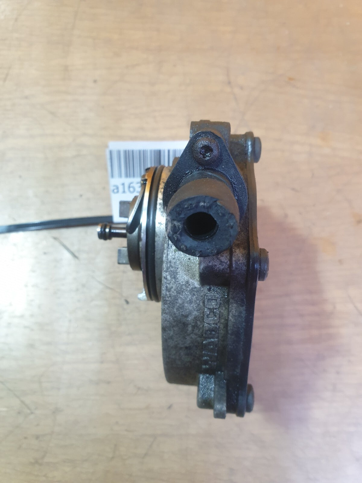 ebay-src:https://i.ebayimg.com/00/s/mtywmfgxmjaw/z/1tiaaoswejbmkmai/$_57.jpg