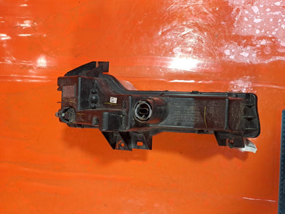 ✅2020 TESLA MODEL 3 FRONT LEFT FOG LIGHT 1077395-00-D + WARRANTY A266 - Image 8