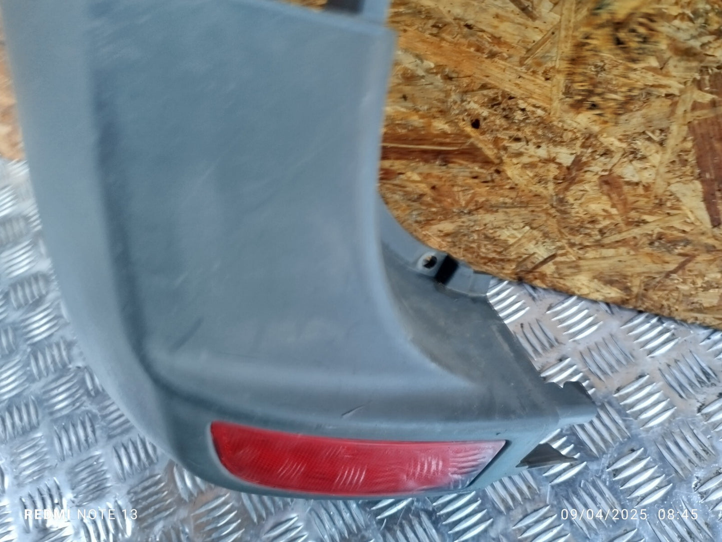 ebay-src:https://i.ebayimg.com/00/s/mtiwmfgxnjaw/z/x54aaoswhdln-clr/$_57.jpg