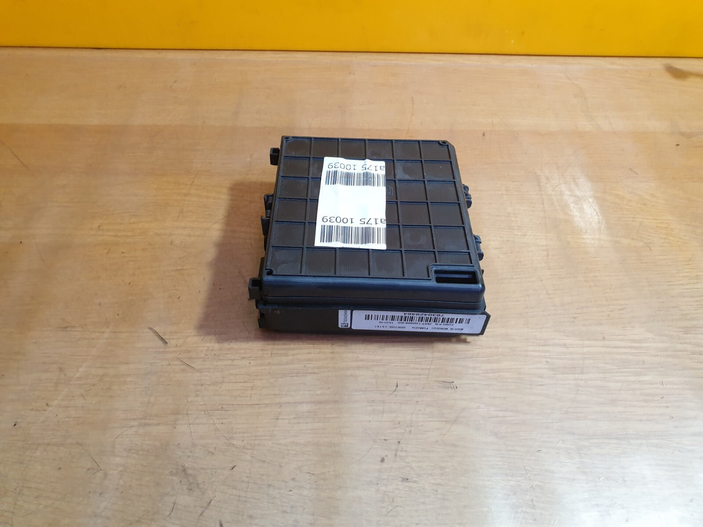 ebay-src:https://i.ebayimg.com/00/s/mtiwmfgxnjaw/z/h5qaaosw6yxmm5px/$_57.jpg