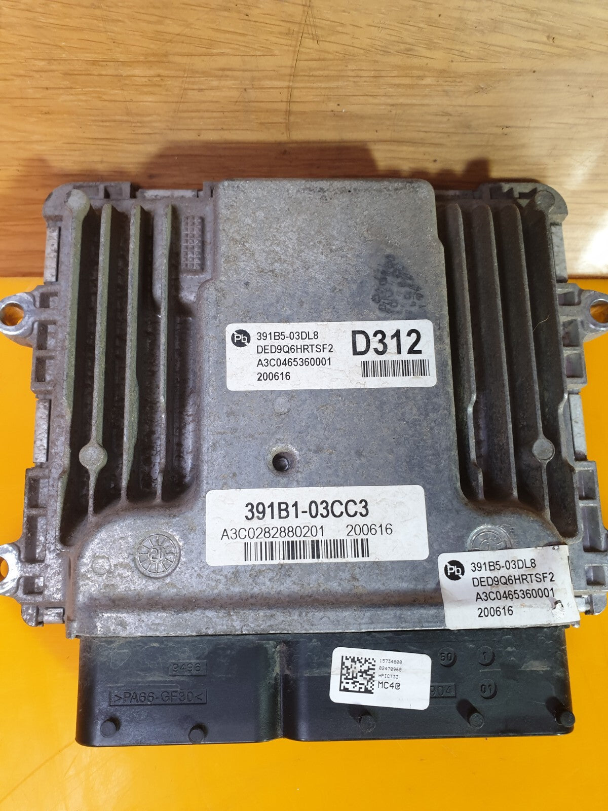 ebay-src:https://i.ebayimg.com/00/s/mtywmfgxmjaw/z/jziaaoswgbpmkbau/$_57.jpg