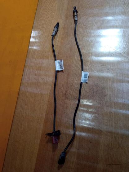 ebay-src:https://i.ebayimg.com/00/s/mtywmfgxmjaw/z/trsaaeswzqjqdt5y/$_57.jpg