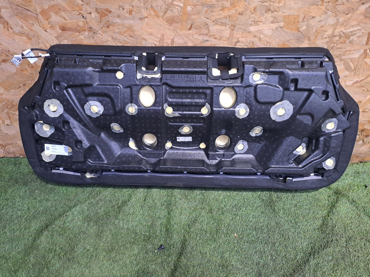 ebay-src:https://i.ebayimg.com/00/s/mtiwmfgxnjaw/z/c00aaoswmfznyi8q/$_57.jpg