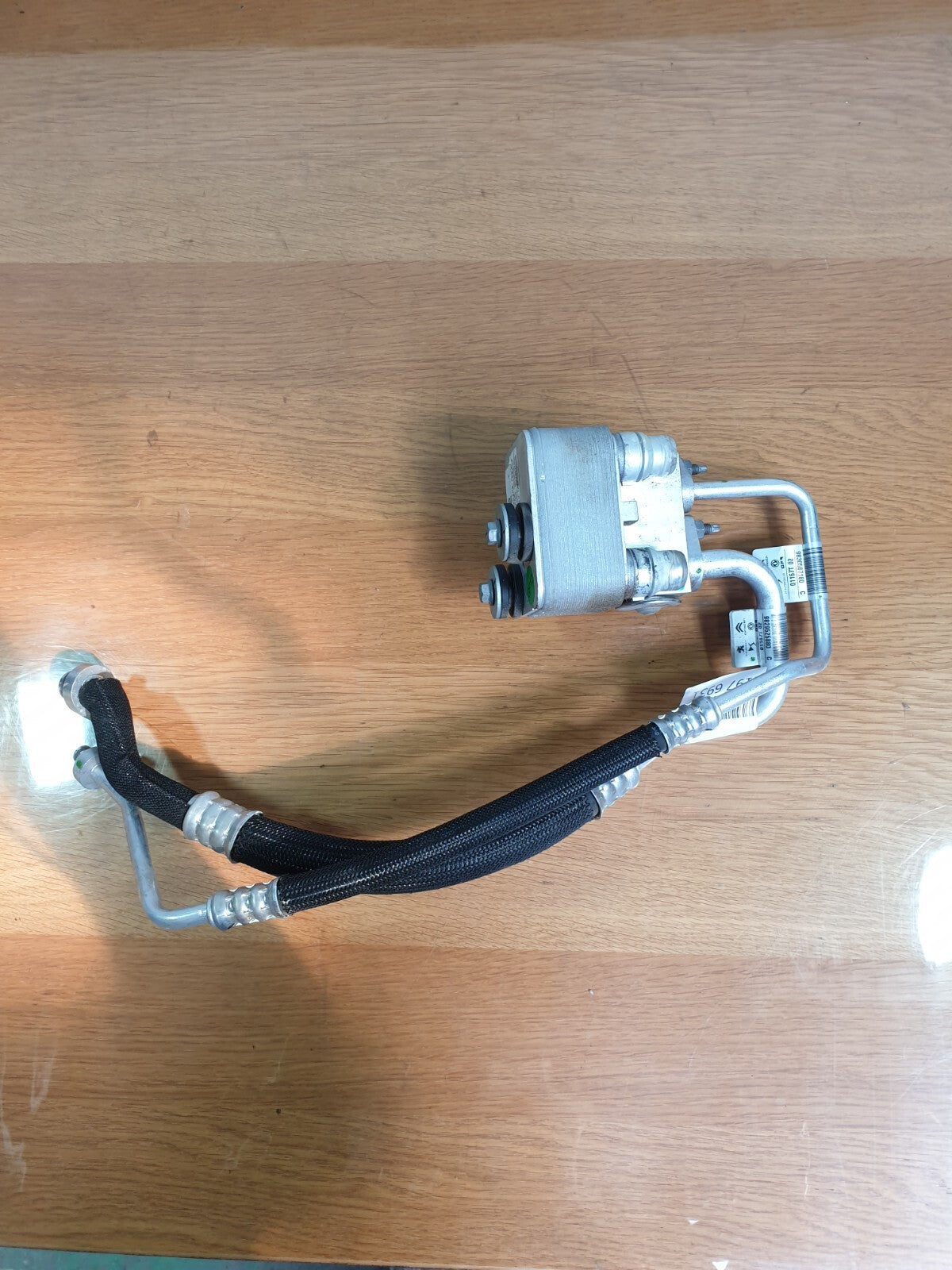 ebay-src:https://i.ebayimg.com/00/s/mtywmfgxmjaw/z/qsyaaoswrnjm0iij/$_57.jpg