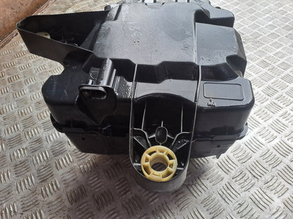 ✅2020 Citroen Berlingo Adblue Tank 12678023 + Warranty A381 - Image 3