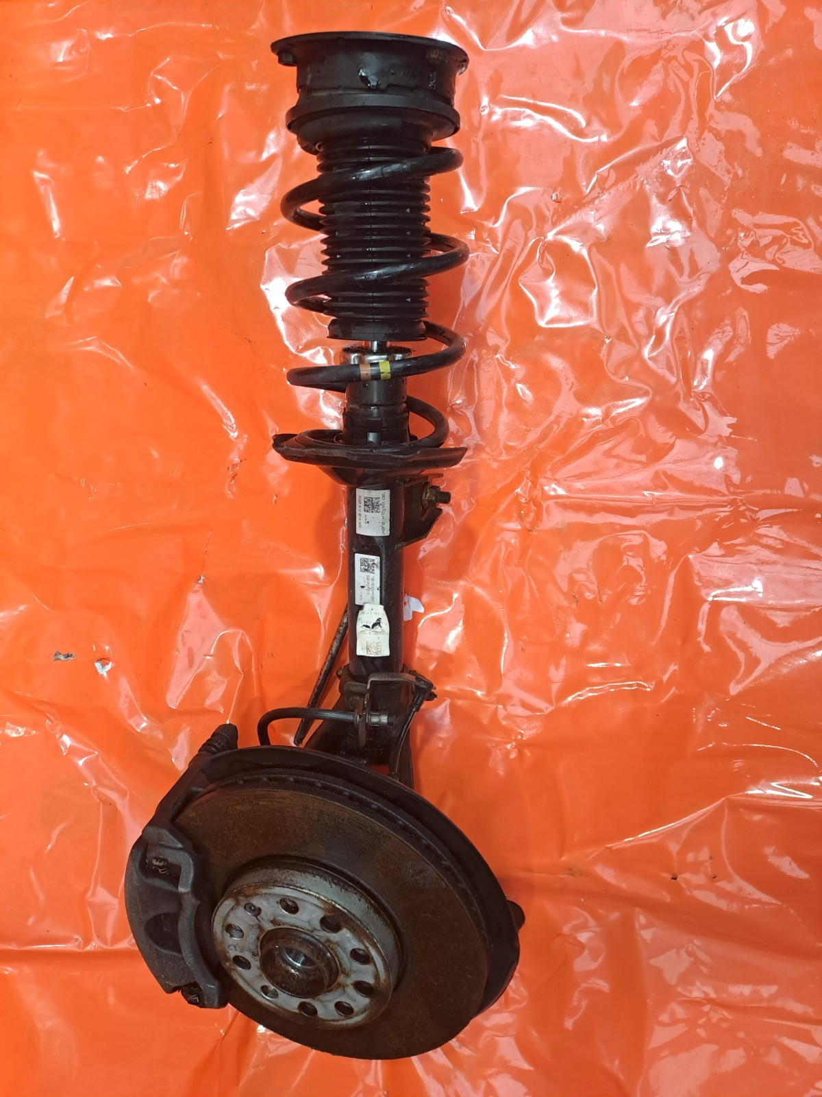 ebay-src:https://i.ebayimg.com/00/s/mtywmfgxmjaw/z/cyoaaeswcrdpfipb/$_57.png
