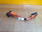 ✅2022 RANGE ROVER EVOQUE L551 1.5 PETROL HYBRID BATTERY WIRING LOOM L8D214N260AC - Image 1