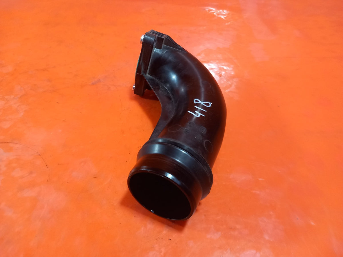 ebay-src:https://i.ebayimg.com/00/s/mtiwmfgxnjaw/z/cxqaaeswczlq4kpp/$_57.jpg