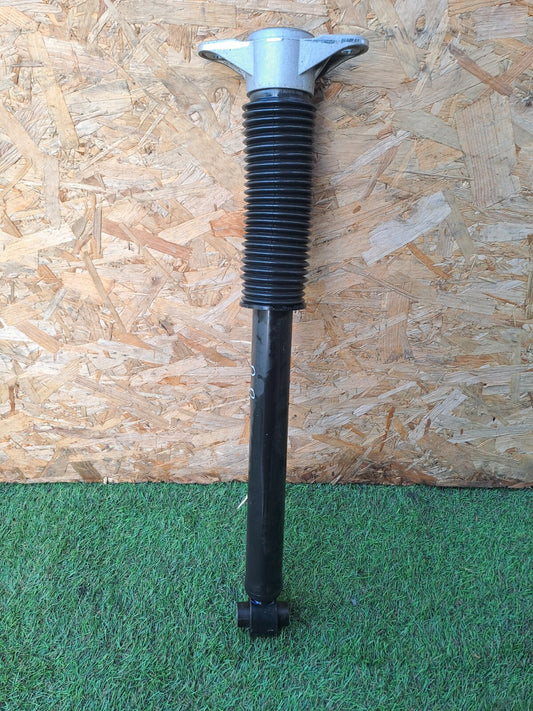 2024 TESLA MODEL 3 LONG REAR RIGHT SHOCK ABSORBER 1344462-00-D + WARRANTY A207 - Image 1