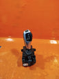 ✅2011 BMW 1 SERIES F20 2.0D AUTOMATIC GEAR SHIFTER SELECTOR 10091818 + WARRANTY - Image 1