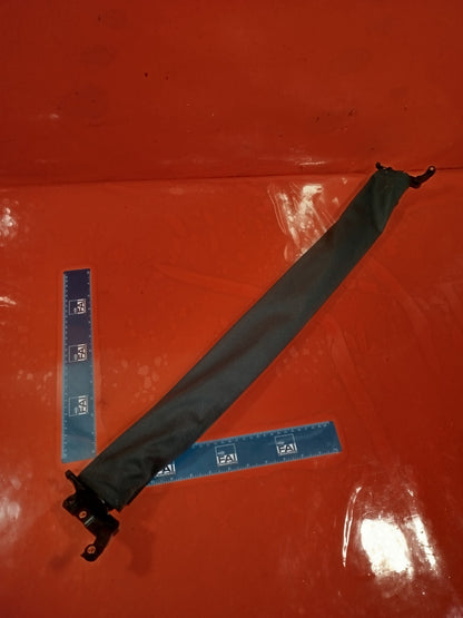 ebay-src:https://i.ebayimg.com/00/s/mtywmfgxmjaw/z/hr8aaosw6ppnsvjg/$_57.jpg