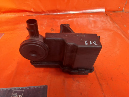 ✅2013 Ford Focus MK3 Oil Separator 9670033180 + Warranty A313 - Image 4
