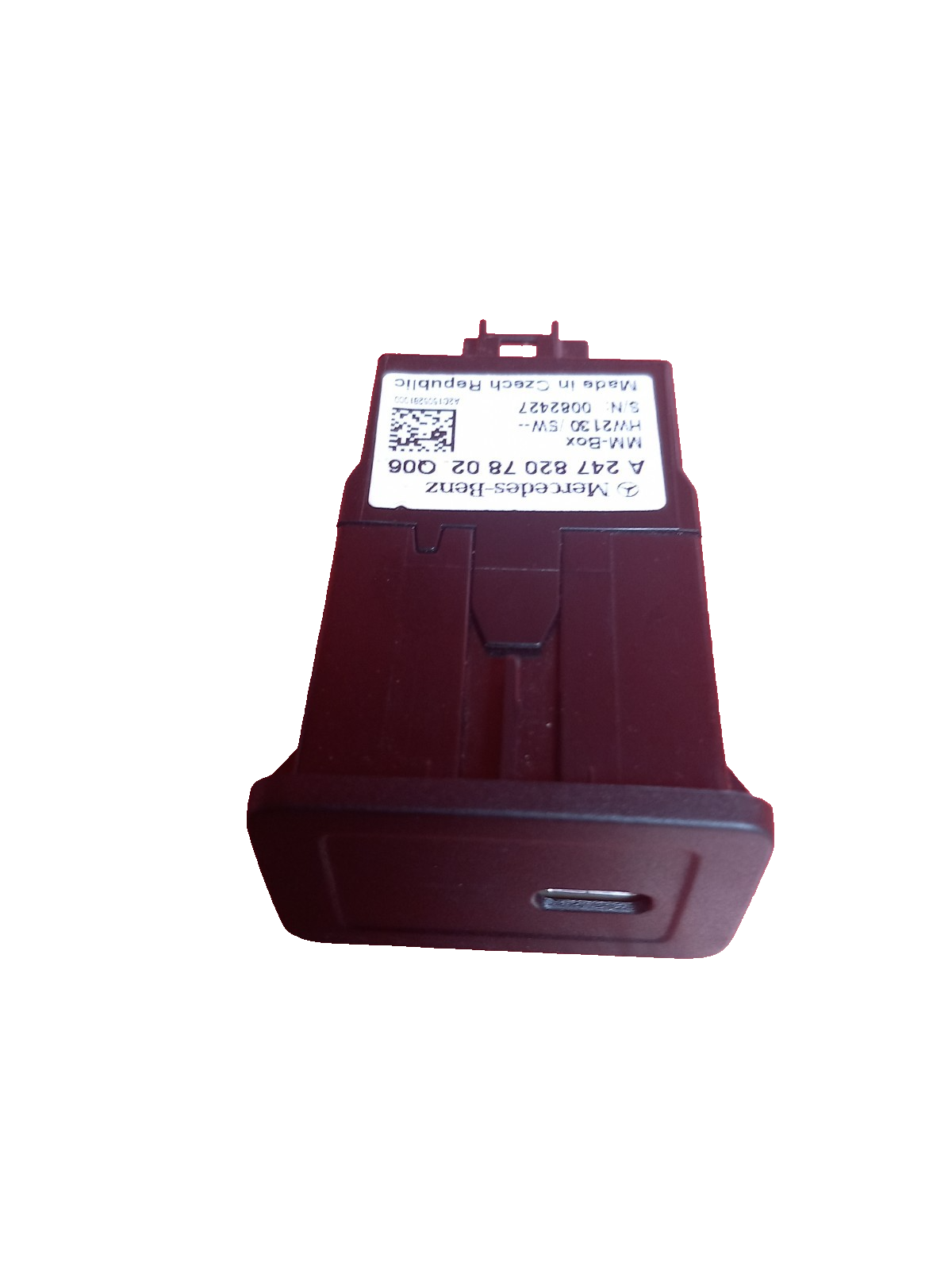 ebay-src:https://i.ebayimg.com/00/s/mtywmfgxmjaw/z/jlwaaeswgbjqfxtx/$_57.png