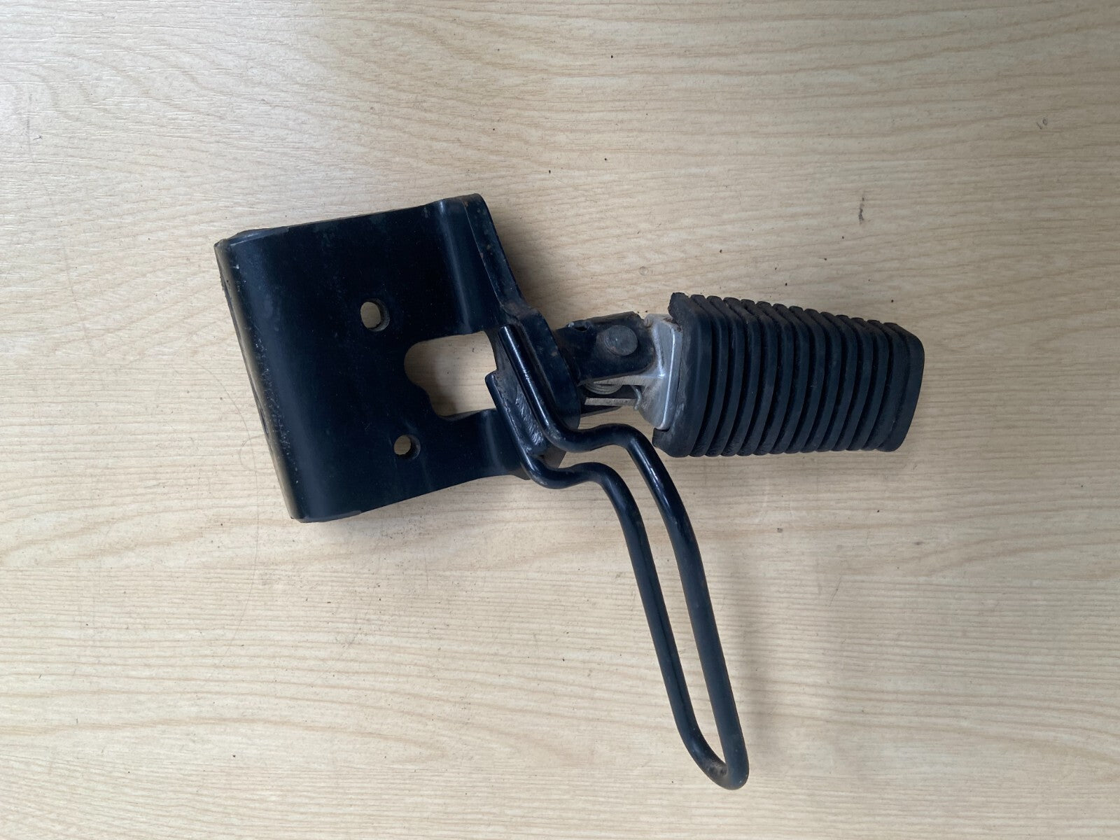 ebay-src:https://i.ebayimg.com/00/s/mtiwmfgxnjaw/z/-osaaoswe45knqi-/$_57.jpg