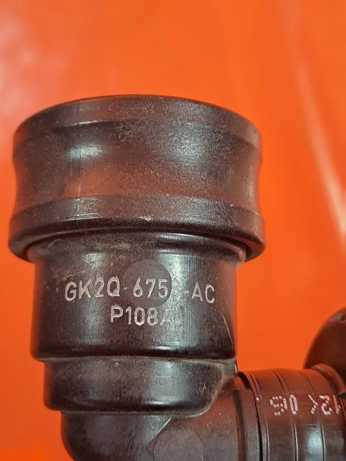 ebay-src:https://i.ebayimg.com/00/s/mtywmfgxmjaw/z/vxqaaeswemnpdwgc/$_57.jpg