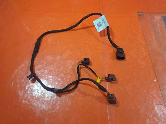 ebay-src:https://i.ebayimg.com/00/s/mtiwmfgxnjaw/z/oxeaaesw~kbpnmse/$_57.jpg