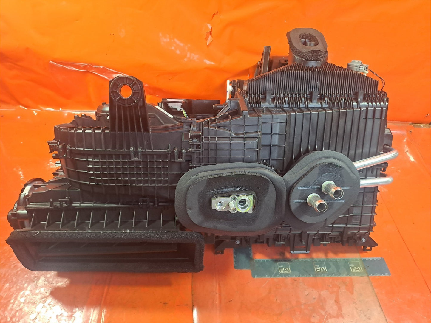 ✅2023 FORD KUGA MK3 ST-LINE X HEATER MATRIX LX6A-19B555-HBF + WARRANTY A333 - Image 2