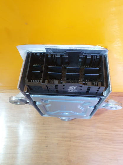 ✅BMW I4 G26 E-DRIVE 40M SPORT 2023 AIRBAG CONTROL MODULE 5A656B9 Warranty A190 - Image 8