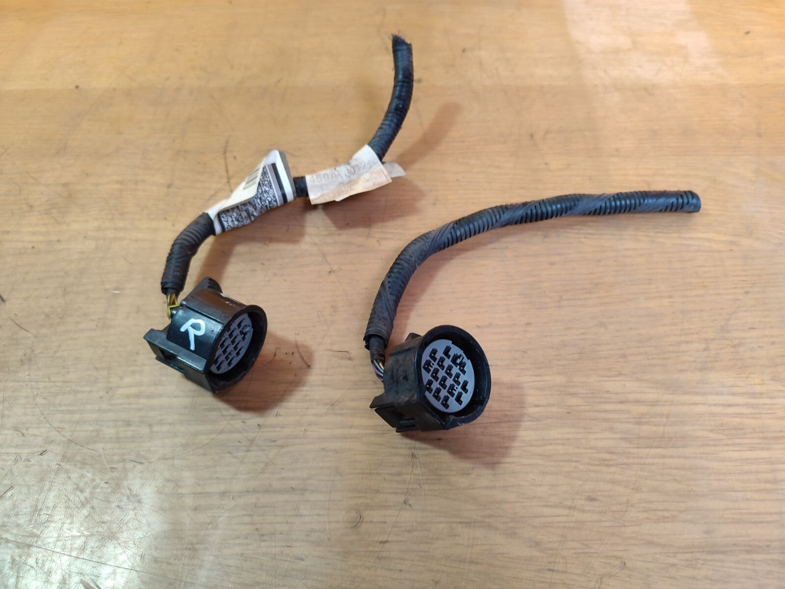 ebay-src:https://i.ebayimg.com/00/s/mtiwmfgxnjaw/z/xhoaaoswoqbmic3u/$_57.jpg