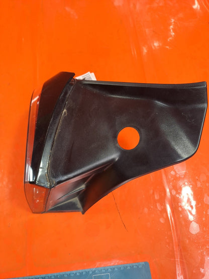 ✅2020 TESLA MODEL 3 REAR LEFT OUTER TAIL LIGHT 1077397 + WARRANTY A266 - Image 10