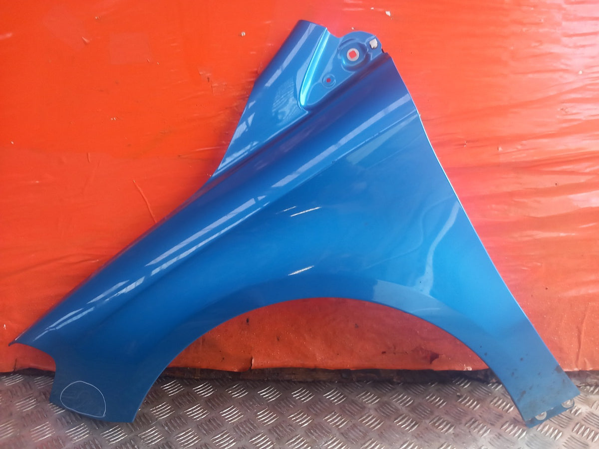 ebay-src:https://i.ebayimg.com/00/s/mtiwmfgxnjaw/z/uwkaaeswszjqsqvr/$_57.jpg