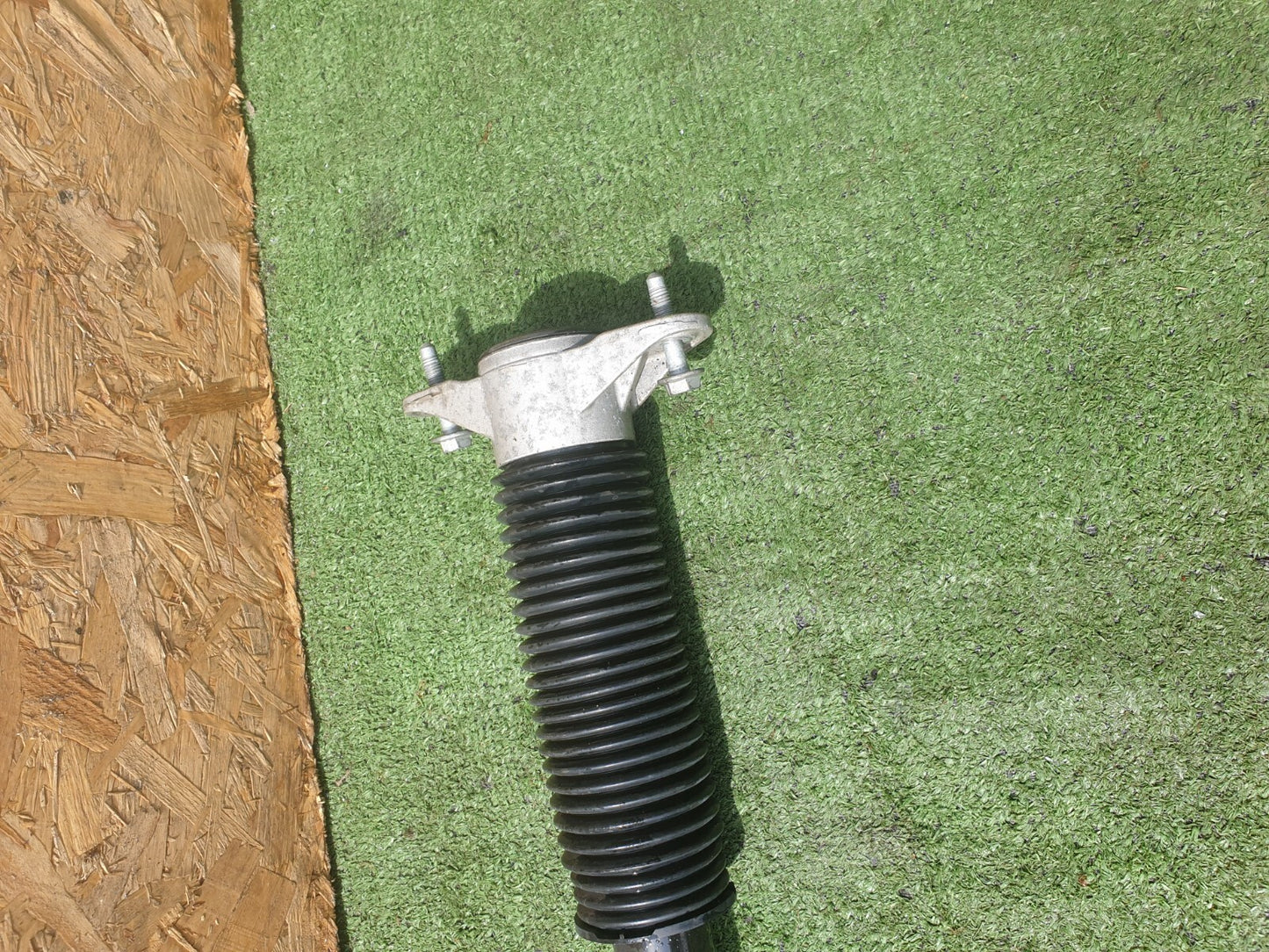✅2022 TESLA MODEL Y REAR LEFT SHOCK ABSORBER 118846300C + WARRANTY A172 - Image 10