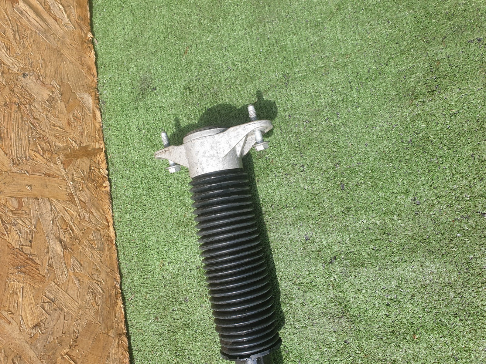 ✅2022 TESLA MODEL Y REAR LEFT SHOCK ABSORBER 118846300C + WARRANTY A172 - Image 10