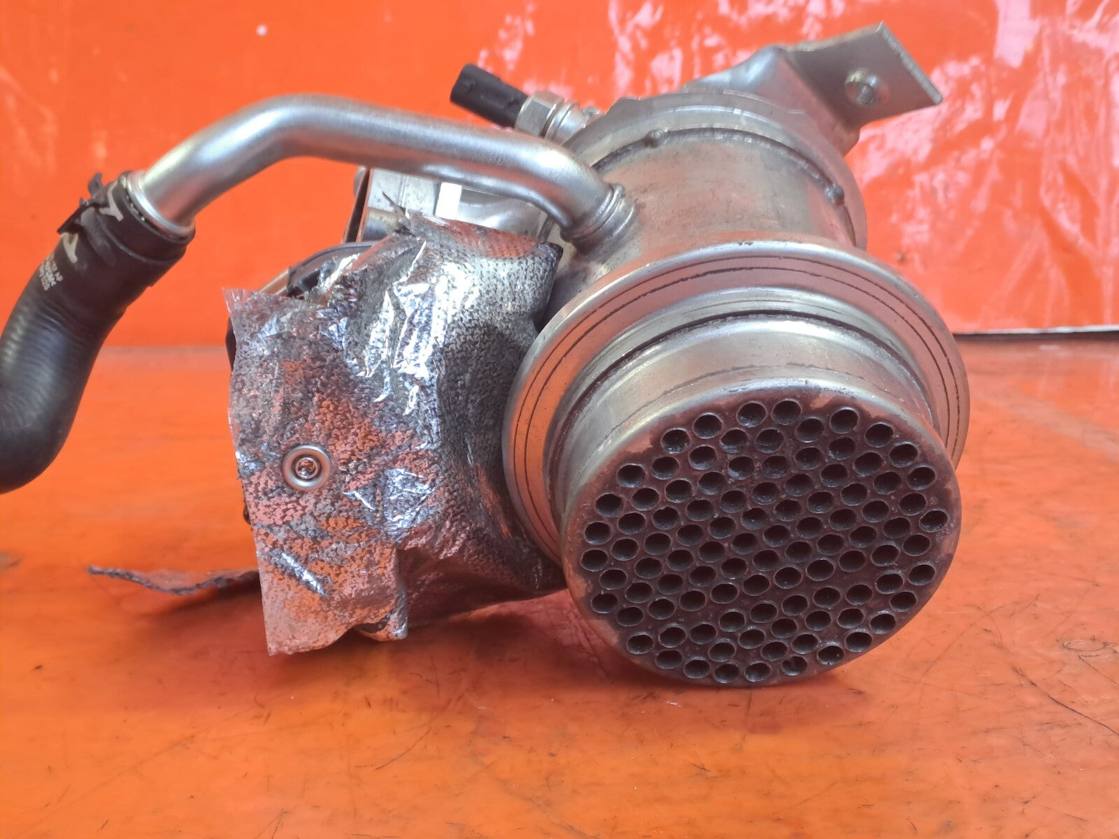 ebay-src:https://i.ebayimg.com/00/s/mtiwmfgxnjaw/z/zriaaoswmf9oj2nq/$_57.jpg