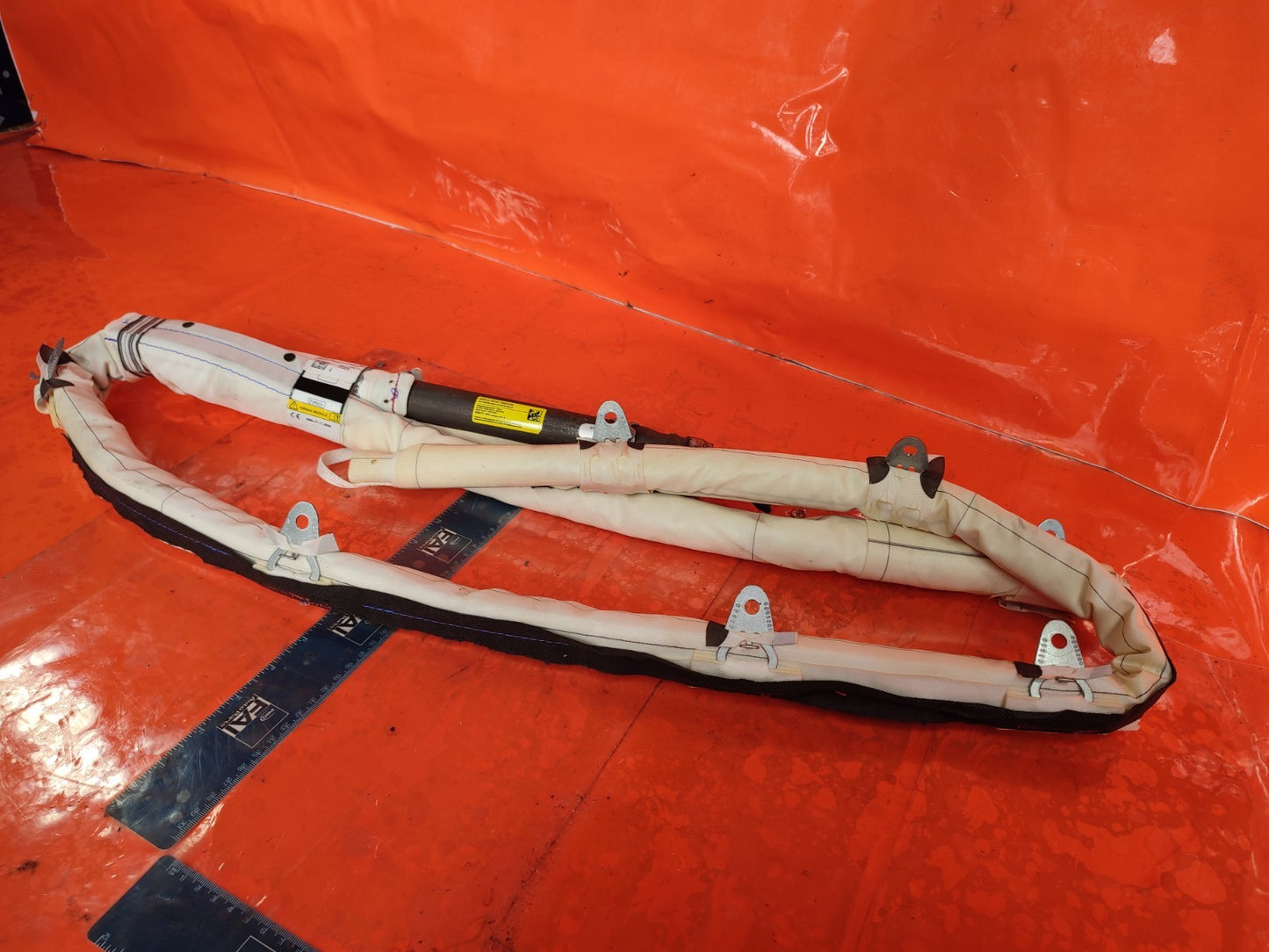ebay-src:https://i.ebayimg.com/00/s/mtiwmfgxnjaw/z/oeaaaeswo3fo16hb/$_57.jpg