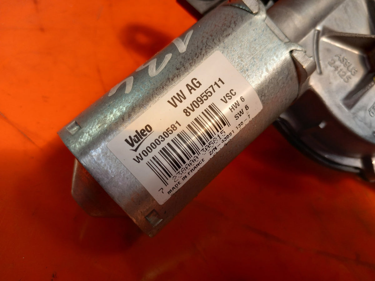 ebay-src:https://i.ebayimg.com/00/s/mtiwmfgxnjaw/z/p20aaeswey5qhfj6/$_57.jpg