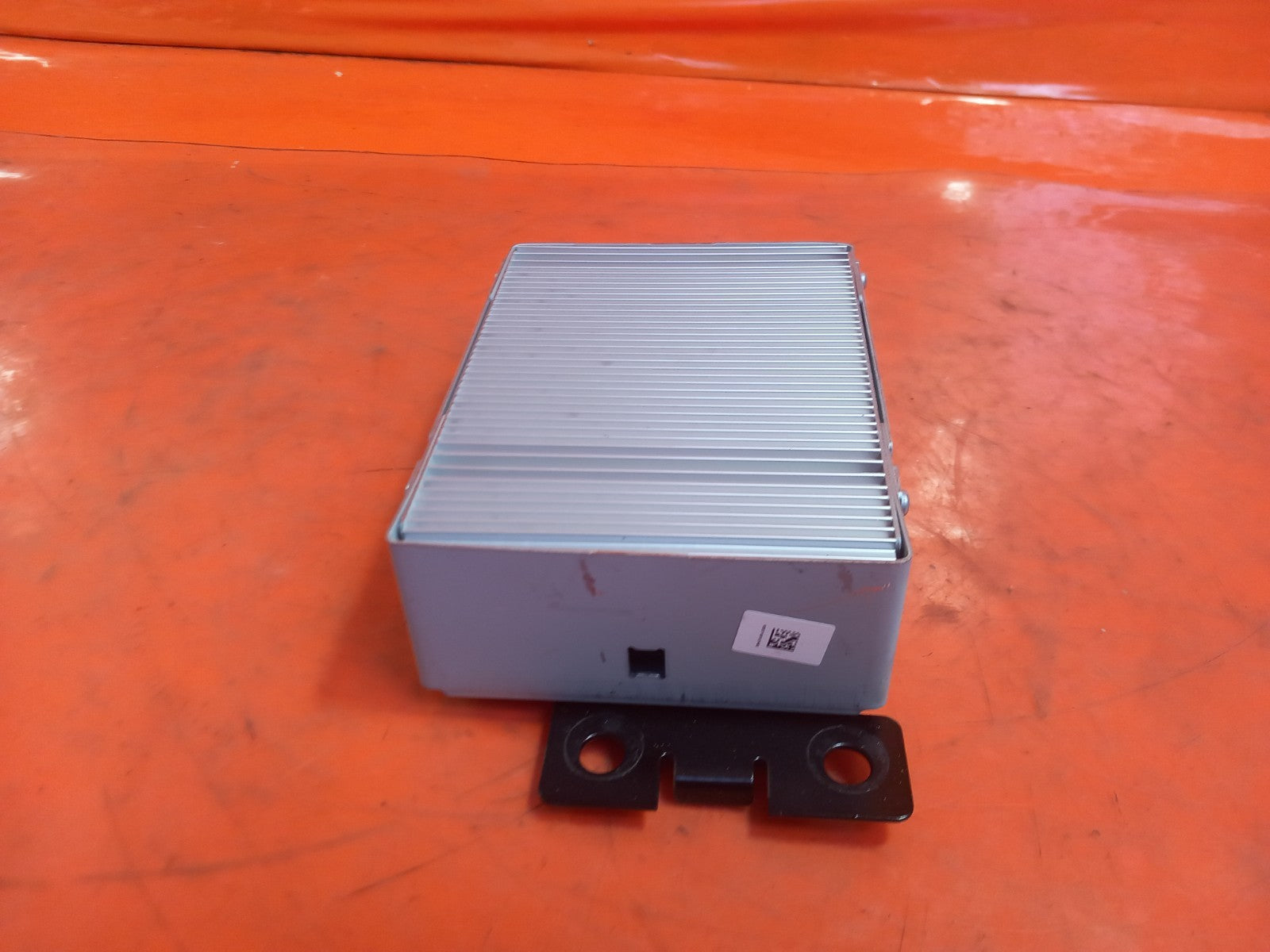 2017 Ford Ranger Wildtrak Power Inverter DS7T-19G317-BF Warranty A401 - Image 5