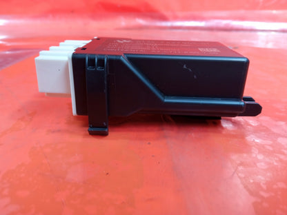 ✅BMW 420D F33 2.0 DIESEL 2016 NECK HEATER WARMER CONTROL MODULE 7427905 Warranty - Image 2